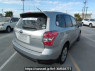 Used 2013 AT subaru forester SJ5 Image[6]
