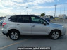 Used 2013 AT subaru forester SJ5 Image[7]