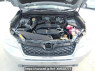 Used 2013 AT subaru forester SJ5 Image[9]