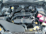 Used 2013 AT subaru forester SJ5 Image[10]