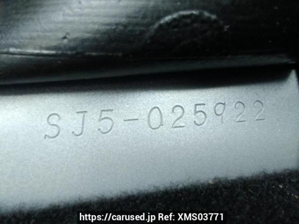 Used 2013 AT subaru forester SJ5 Image[12]