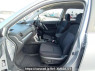 Used 2013 AT subaru forester SJ5 Image[14]