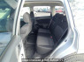 Used 2013 AT subaru forester SJ5 Image[16]