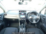 Used 2013 AT subaru forester SJ5 Image[17]