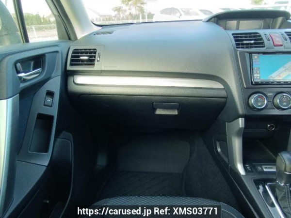 Used 2013 AT subaru forester SJ5 Image[18]