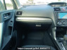 Used 2013 AT subaru forester SJ5 Image[18]