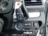 Used 2013 AT subaru forester SJ5 Image[20]
