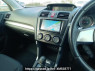 Used 2013 AT subaru forester SJ5 Image[21]
