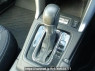 Used 2013 AT subaru forester SJ5 Image[24]