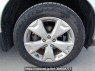 Used 2013 AT subaru forester SJ5 Image[28]