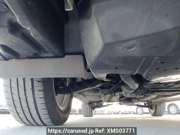 Used 2013 AT subaru forester SJ5 Image[32]