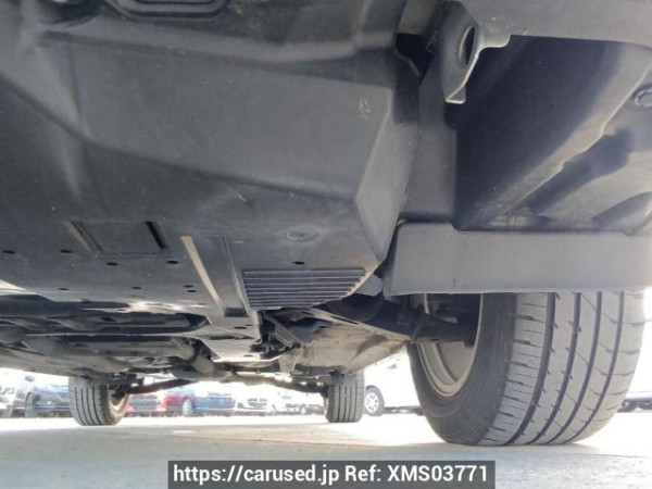 Used 2013 AT subaru forester SJ5 Image[33]