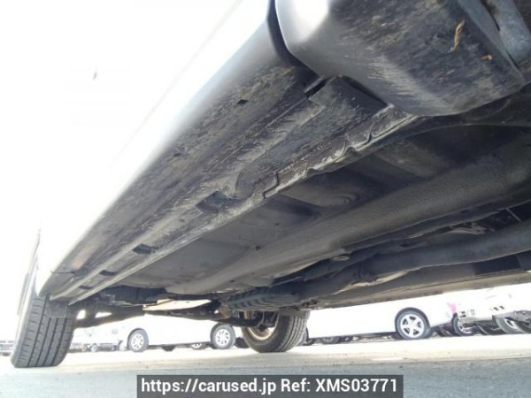 Used 2013 AT subaru forester SJ5 Image[34]