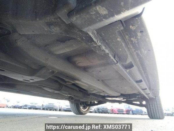 Used 2013 AT subaru forester SJ5 Image[35]