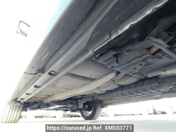 Used 2013 AT subaru forester SJ5 Image[36]