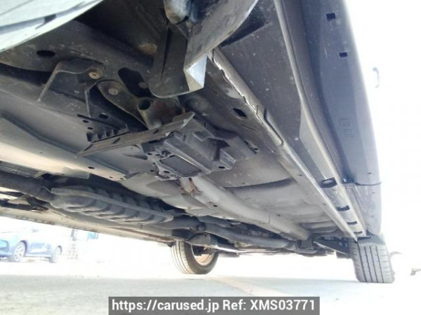 Used 2013 AT subaru forester SJ5 Image[37]