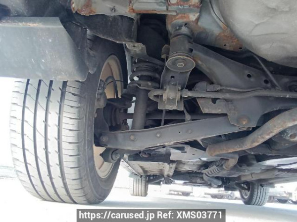 Used 2013 AT subaru forester SJ5 Image[38]