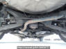 Used 2013 AT subaru forester SJ5 Image[39]