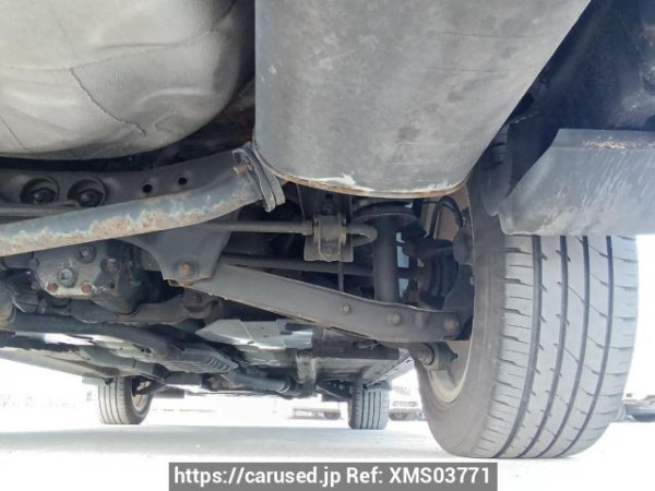 Used 2013 AT subaru forester SJ5 Image[40]