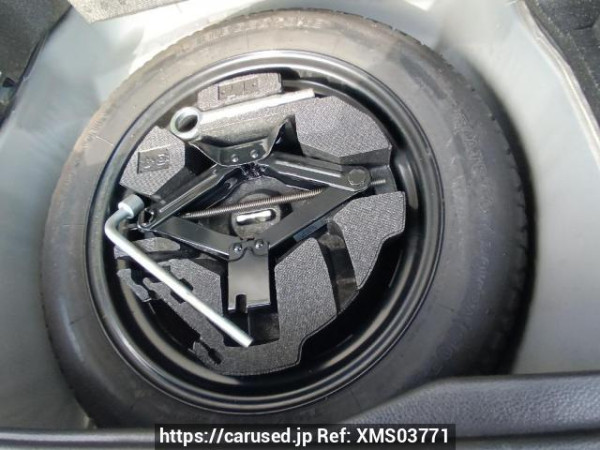 Used 2013 AT subaru forester SJ5 Image[41]