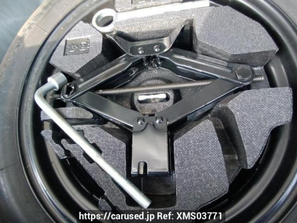 Used 2013 AT subaru forester SJ5 Image[42]