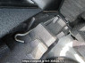 Used 2013 AT subaru forester SJ5 Image[43]