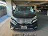 Used 2008 AT toyota vellfire ANH20W Image[1]