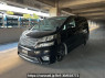 Used 2008 AT toyota vellfire ANH20W Image[2]