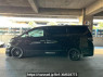Used 2008 AT toyota vellfire ANH20W Image[3]