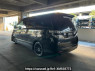 Used 2008 AT toyota vellfire ANH20W Image[4]