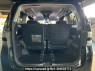Used 2008 AT toyota vellfire ANH20W Image[8]