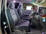 Used 2008 AT toyota vellfire ANH20W Image[13]
