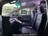 Used 2008 AT toyota vellfire ANH20W Image[14]