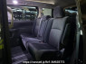 Used 2008 AT toyota vellfire ANH20W Image[16]