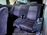 Used 2008 AT toyota vellfire ANH20W Image[17]