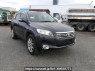 Used 2008 AT toyota vanguard ACA33W Image[0]