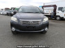 Used 2008 AT toyota vanguard ACA33W Image[1]