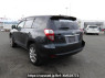 Used 2008 AT toyota vanguard ACA33W Image[4]