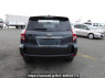 Used 2008 AT toyota vanguard ACA33W Image[5]