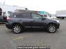 Used 2008 AT toyota vanguard ACA33W Image[7]