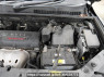 Used 2008 AT toyota vanguard ACA33W Image[10]
