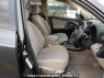Used 2008 AT toyota vanguard ACA33W Image[13]