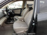 Used 2008 AT toyota vanguard ACA33W Image[14]