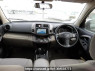 Used 2008 AT toyota vanguard ACA33W Image[19]