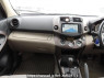 Used 2008 AT toyota vanguard ACA33W Image[20]