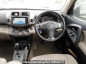 Used 2008 AT toyota vanguard ACA33W Image[21]