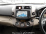 Used 2008 AT toyota vanguard ACA33W Image[24]