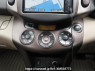 Used 2008 AT toyota vanguard ACA33W Image[26]