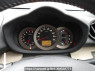Used 2008 AT toyota vanguard ACA33W Image[28]