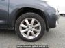 Used 2008 AT toyota vanguard ACA33W Image[30]